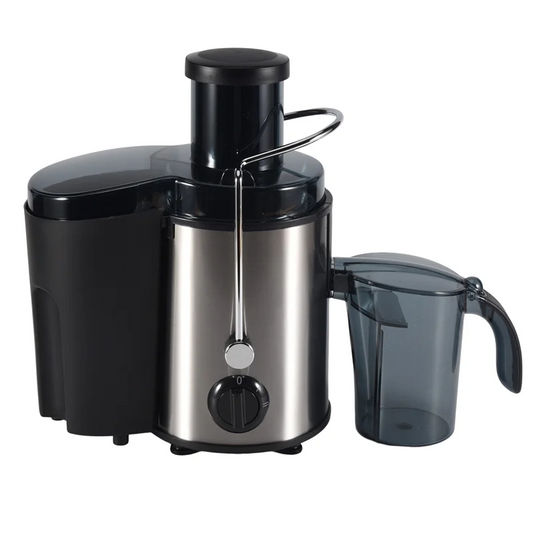 SipNJuice 800W Power Extractor
