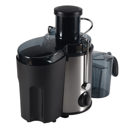 SipNJuice 800W Power Extractor