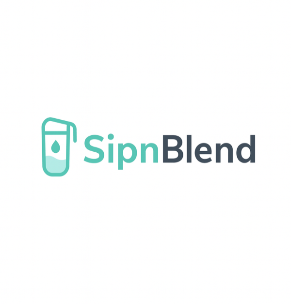 sipnblend.store